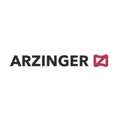Arzinger