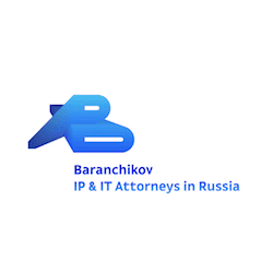 Baranchikov-IP-and-IT-Attorneys