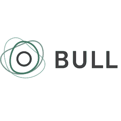 Bull-and-Co-Advokatfirma-AS