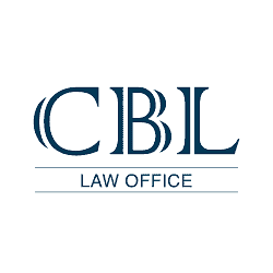 CBL-Law-Office