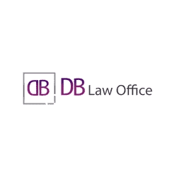 DB-Law-Office