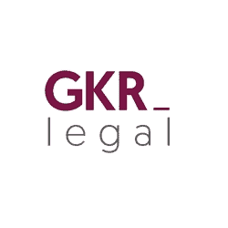 GKR-Legal