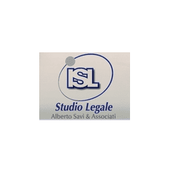 ISL-Studio-Legale