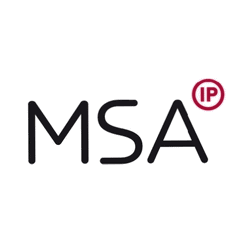 MSA-IP-Milojevic-Sekulic-and-Associates