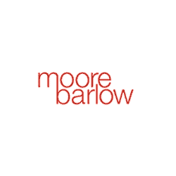 Moore-Barlow-LLP