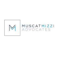 Muscat-Mizzi-Advocates