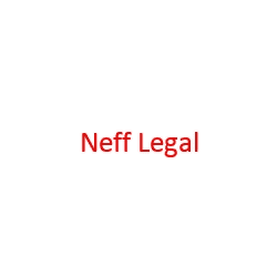 Neff-Legal