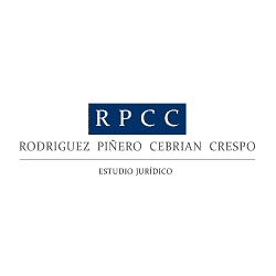 RPCC-Estudio-Juridico