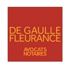 DE-GAULLE-FLEURANCE