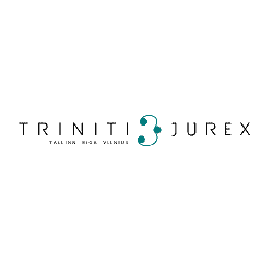 TRINITI-JUREX
