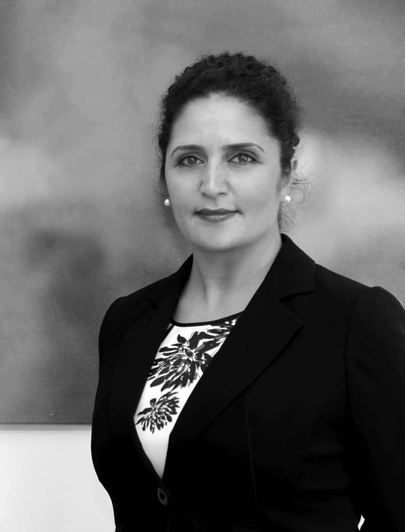 Ceylin Beyli